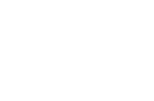 Kapow Creative | Graphic Design